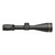 LEUPOLD VX-5HD Gen 2 3-15x56 30mm CDS-SZL2 Side Focus Illum FireDot Twilight Hunter Hunting Riflescope (183855)