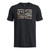 Black/Marine OD Green