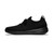 All Black