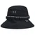 Black/Castlerock