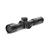 BURRIS XTR PS 3.3-18x50mm Illuminated SCR 2 Reticle Riflescope (201220)
