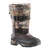 BAFFIN Men's Wolf Mossy Oak Boots (43000015-MAC)