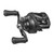 DAIWA Tatula TW200 Right Hand Baitcasting Fishing Reel (TATU200H)