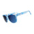 GOODR Binge-Watching the Sky Sunglasses (G00550-OG-01) GOODR Binge-Watching the Sky Sunglasses (G00550-OG-01)