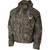 Legacy Legacy