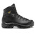 ASOLO Men's TPS 520 GV Evo Black Boots (A11012-388)