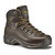 ASOLO Women's TPS 520 GV Evo Chestnut Boots (A11013-635)