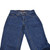 Open Box (Great condition, limited use): KIMES RANCH Womens Betty Jeans, Color: Blue, Size: 00x34