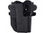 COMP-TAC International OWB Modular Mount CZ 75/85/P01/SP01 RSC Black Holster (C241CZ025RBKN) COMP-TAC International OWB Modular Mount CZ 75/85/P01/SP01 RSC Black Holster (C241CZ025RBKN)