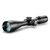 HAWKE Endurance 30 WA SF 4-16x50 LR Dot 8x Reticle Riflescope (16350)