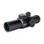 ULTRADOT Green Matchdot II 30mm Aluminum Red Dot Sight (ULTR-Green-Matchdot-II)