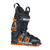 SCARPA Men's 4-Quattro SL Black/Orange Ski Boots (12013/501-BlkOrg) SCARPA Men's 4-Quattro SL Black/Orange Ski Boots (12013/501-BlkOrg)