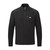 GILL Men's OS Performance Black Jacket (1072BLK01) GILL Men's OS Performance Black Jacket (1072BLK01)