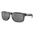OAKLEY Holbrook XL Sunglasses with Polished Black Frame and Prizm Black Lens (OO9417-1659) OAKLEY Holbrook XL Sunglasses with Polished Black Frame and Prizm Black Lens (OO9417-1659)