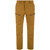 Field Khaki Field Khaki