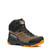 SCARPA Men's Rush TRK GTX Brown/Orange Hiking Boots (63143/200.6-BrnOrg) SCARPA Men's Rush TRK GTX Brown/Orange Hiking Boots (63143/200.6-BrnOrg)