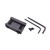 Open Box (Great condition, limited use): TRIJICON RMR Low Picatinny Mount (RM33)