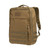 CONDOR OUTDOOR Prime 21L Coyote Brown Backpack (111179-498)