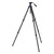 ZEISS Pro-Series Universal Carbon Fiber Tripod Kit (000000-2708-765) ZEISS Pro-Series Universal Carbon Fiber Tripod Kit (000000-2708-765)
