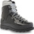 SCARPA Unisex Inverno Black Boots (12300/530-Blk)