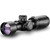 HAWKE XB1 1.5-5x32mm 1in Crossbow Scope (12221) HAWKE XB1 1.5-5x32mm 1in Crossbow Scope (12221)