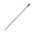 AVERY GHG Universal Motion Stakes, 12-Pack (71190)