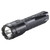 STREAMLIGHT Dualie 3AA Laser Black Flashlight (68762) STREAMLIGHT Dualie 3AA Laser Black Flashlight (68762)