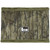 Banded Double Layer neck gaiter in Realtree Legacy camo