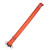 DIVE RITE Orange Closed Bottom Surface Marker Buoy (LB1906-ORANGE) DIVE RITE Orange Closed Bottom Surface Marker Buoy (LB1906-ORANGE)