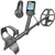 NOKTA MAKRO Score Metal Detector with Bluetooth Headphones (11000866+17000257) NOKTA MAKRO Score Metal Detector with Bluetooth Headphones (11000866+17000257)