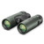 HAWKE Nature-Trek 8x32 Green Binoculars (35100) HAWKE Nature-Trek 8x32 Green Binoculars (35100)