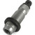 REDDING 204 Ruger Full Length Die (91287) REDDING 204 Ruger Full Length Die (91287)