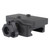 TRIJICON RMRcc Footprint Quick Release Low Mount w/ Trijicon Q-LOC Technology (AC32113)