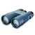 HAWKE Endurance ED Marine 7x50 Blue Binoculars (36505)