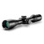 HAWKE Endurance 30 WA Fiber Dot 3-18x44 SF LRX Hunter Fiber Dot LW Riflescope (16433)