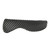 ACAVALLO Piuma Respira Air-Release Charcoal Featherlight Pad (AC070)