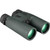 VORTEX 10x42 Ranger HD 3000 Laser Rangfinding Binocular (LRF-RGR3000) VORTEX 10x42 Ranger HD 3000 Laser Rangfinding Binocular (LRF-RGR3000)