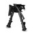 HAWKE Tilt Bipod HAWKE Tilt Bipod