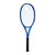 YONEX EZone Ace Blast Blue Prestrung Tennis Racquet (08EZAGE) YONEX EZone Ace Blast Blue Prestrung Tennis Racquet (08EZAGE)