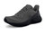 Charcoal/Black