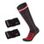HOTRONIC XLP 2S BT Surround Comfort Evo Heat Socks Set (01-0100-377)