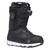 NIDECKER Women's Rift Black Snowboard Boots (N.26.BTW.RFL.BK) NIDECKER Women's Rift Black Snowboard Boots (N.26.BTW.RFL.BK)