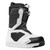 NIDECKER Men's Cascade Black/White Snowboard Boots (N.26.BTM.CSC.WH) NIDECKER Men's Cascade Black/White Snowboard Boots (N.26.BTM.CSC.WH)