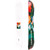 BATALEON Men's Tornado x Beyond Medals Snowboard (BA.26.10.TOBM)