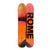 ROME Ravine Snowboard (RO.26.10.RVN)