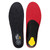 SIDAS 3Feet Eco Warm High Ski Insoles (CSE3FEWARM24_HI) SIDAS 3Feet Eco Warm High Ski Insoles (CSE3FEWARM24_HI)