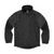 VIKTOS Bersherken XC LE Jacket Black (13200)