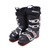 Open Box (Great condition, limited use): NORDICA Men Cruise 80 Boots, Color: Black/Anthracite/Red, Size: 25.5 (050660027T1-25.5) Open Box (Great condition, limited use): NORDICA Men Cruise 80 Boots, Color: Black/Anthracite/Red, Size: 25.5 (050660027T1-25.5)