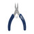 HALCO Fish Ring Pliers (PLIERS)
