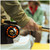 10ft 7wt 4pc | C Handle 10ft 7wt 4pc | C Handle